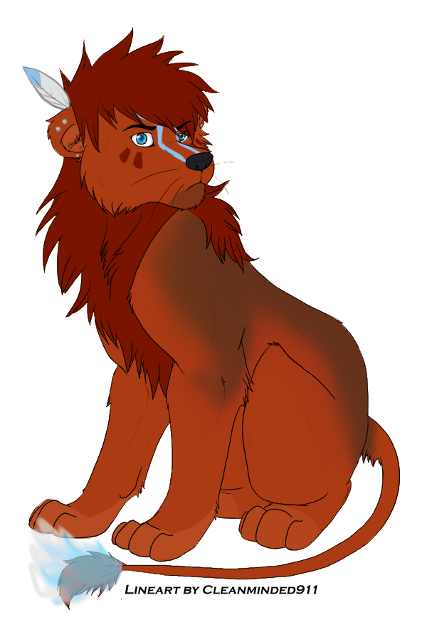 Character (C) to Applefiend